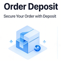 Order Deposit